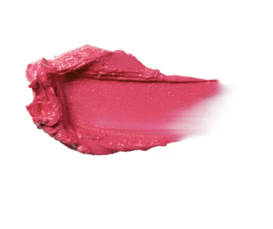 Fruit Pigmented® Lip & Cheek Tint Pink Grapefruit Glow:100% Pure
